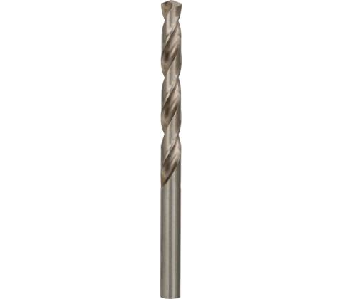Bosch 2608585503