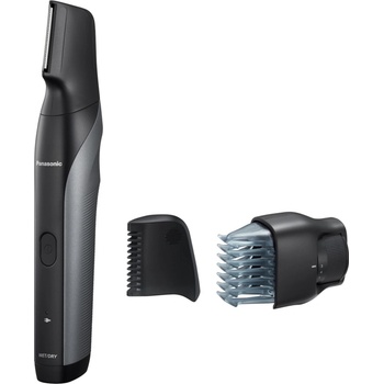 Panasonic ER-GK80-S503