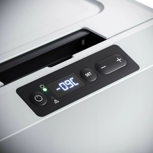 Dometic CDF236DC