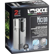 Sicce Nano Micron