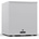 Klarstein Matterhorn 28 wh