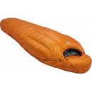 Mountain Equipment Snowline