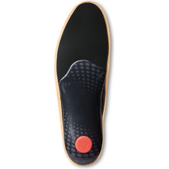 SOLOS Anti-stress 38