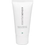 Skeyndor Essential Normalizing Mast Cream маска за лице против широки пори за жени 50 мл
