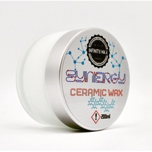 Infinity Wax Synergy Ceramic Wax 200 ml