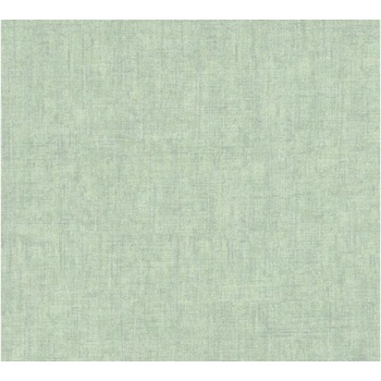 A. S. Création Влизелинов тапет за стена borneo 32261-9