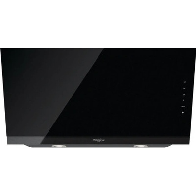 Whirlpool WHVS 93F LT BSS