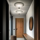 Linea Light CA083DBBMDI