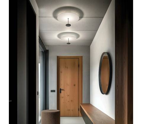 Linea Light CA083DBBMDI