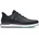Under Armour Drive fade 45