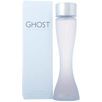 Ghost toaletná voda dámska 100 ml