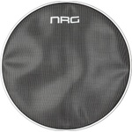 NRG MeshTone 12" Пружина за барабанче (MT12)