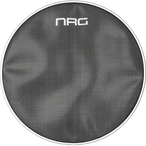 NRG MeshTone 12" Пружина за барабанче (MT12)