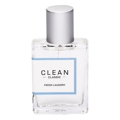 Clean Fresh Laundry parfumovaná voda dámska 30 ml