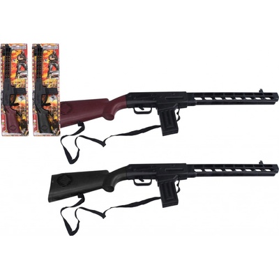 Wiky samopal 68 cm