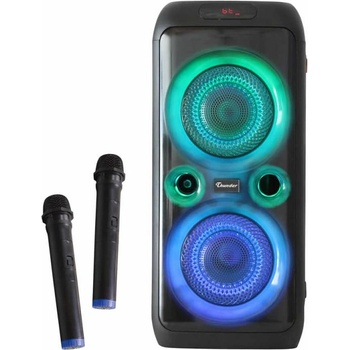 Image 1 of THUNDER THS-B822