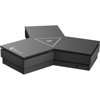 Poly G7500 874R3AA