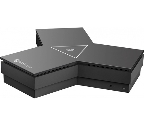 Poly G7500 874R3AA