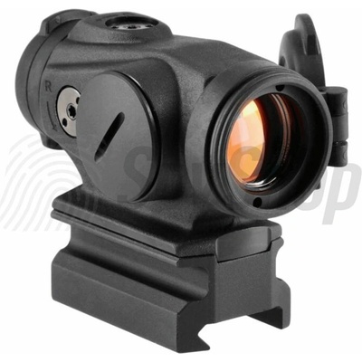 Aimpoint Duty RDS
