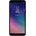 Samsung Galaxy A6 32GB A600