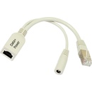 Image 1 of MikroTik RBLDFR&R11E-LTE6