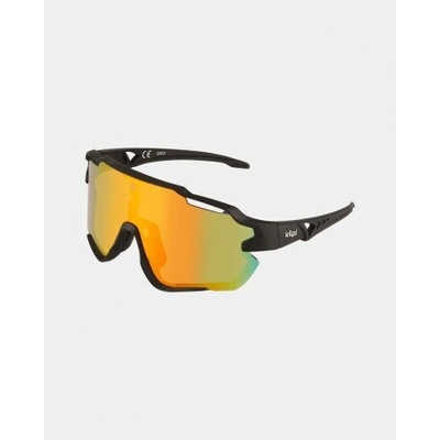 Kilpi Shadon-U YU0845KIBLKUNI