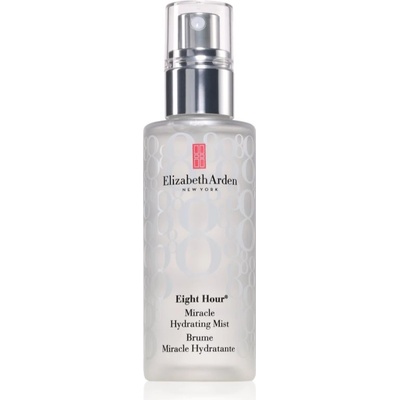 Elizabeth Arden Eight Hour хидратираща мъгла с витамини 100ml