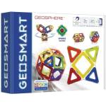 GeoSmart - GeoSphere - 31 бр (GEO_210)