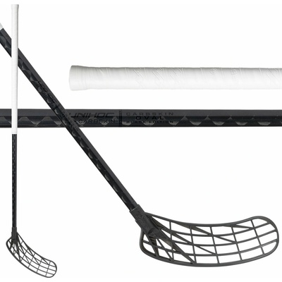 Unihoc UNILITE CARBSKIN FL 26 OVAL