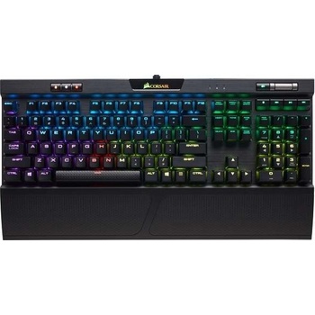 Corsair Gaming K70 MK.2 CH-9109012-NA