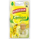 WUNDER-BAUM Lemon 4,5 ml
