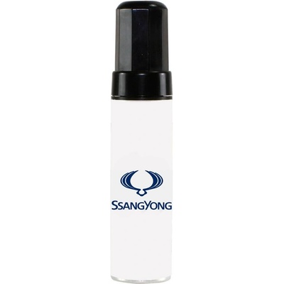 Opravná tužka se štětečkem SSANGYONG - 12 ml