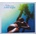 Eric Krasno - Always LP
