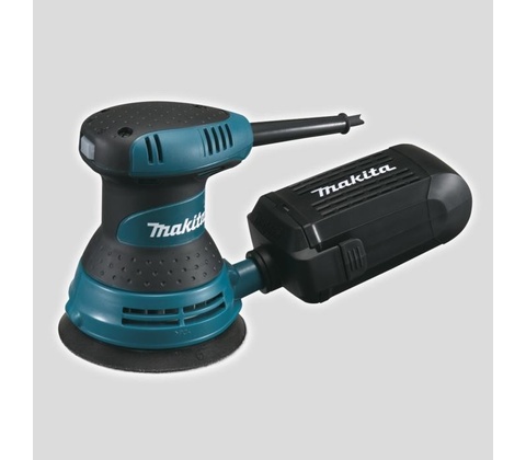 Makita BO5030