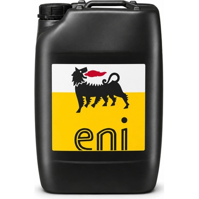 Eni-Agip Grease LC 2 18 kg