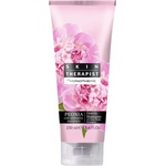 Monotheme Skin Therapist Peonia All Over Body Shampoo 250ml за жени шампоан за коса и тяло