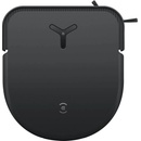 Ecovacs Deebot X5 Omni Black