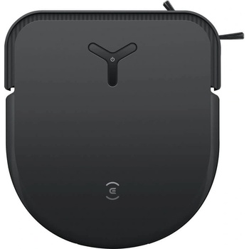 Ecovacs Deebot X5 Omni Black