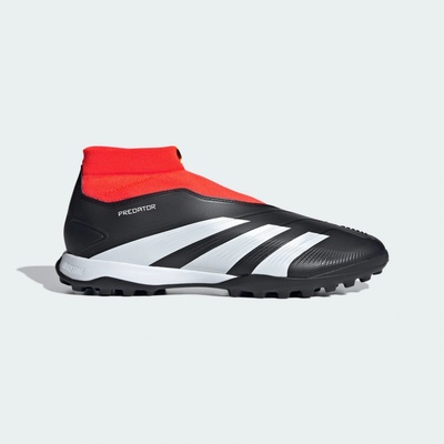 adidas Predator LEAGUE LL TF ig7715
