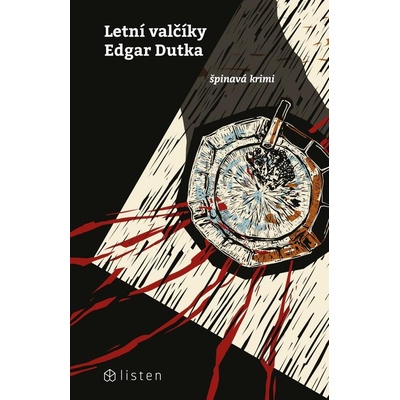 Letní valčíky - Edgar Dutka