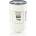 Mann-filter Горивен филтър mann-filter pl 271/1