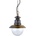 LUXERA LIMASSOL 48401