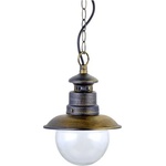 LUXERA LIMASSOL 48401
