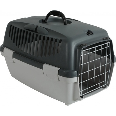 Stefanplast Gulliver 1 48 x 32 x 31 cm – Hledejceny.cz