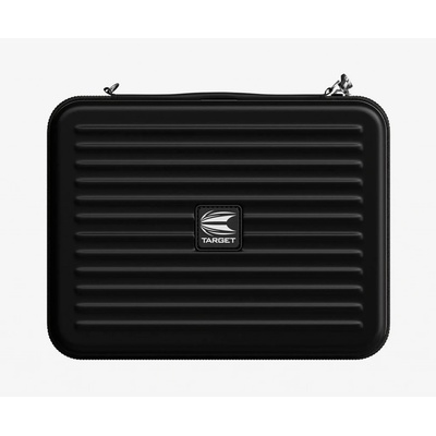 Target Takoma Home Black