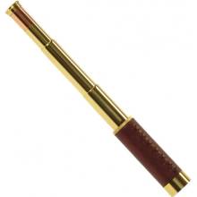 Eschenbach Viewlux Admiral Brass 10-30x30