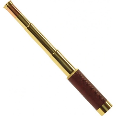 Eschenbach Viewlux Admiral Brass 10-30x30