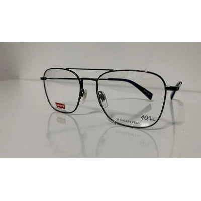 Levi's LV 1008 KJ1