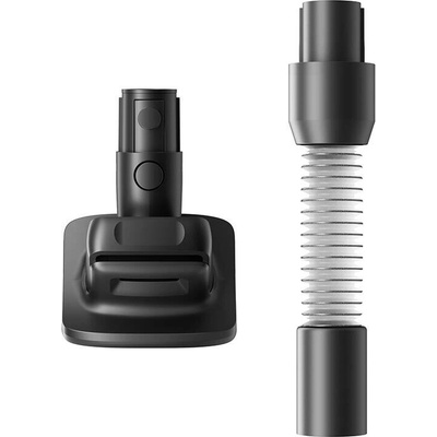 Dreame Z20Z30Z40 Station trubica a kefa