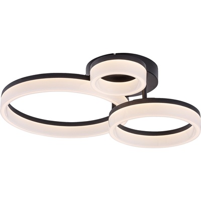 Rábalux AMILIA 71385